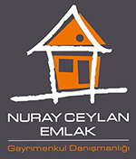 Nuray Ceylan Emlak Gayrimenkul Danışanlığı